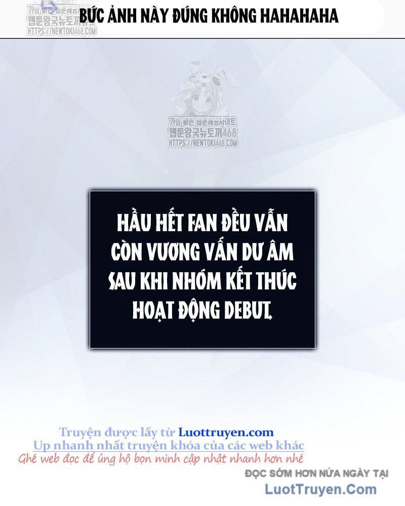 Ra Mắt Hay Ra Đi Chapter 93 - 117