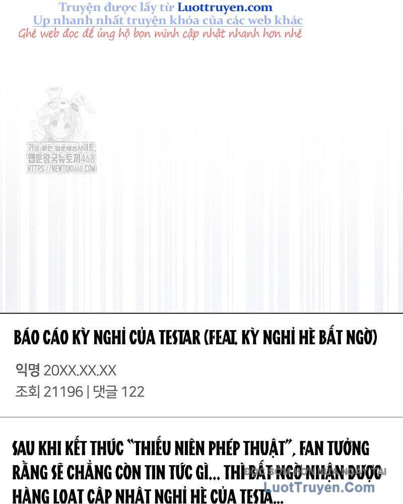 Ra Mắt Hay Ra Đi Chapter 93 - 118