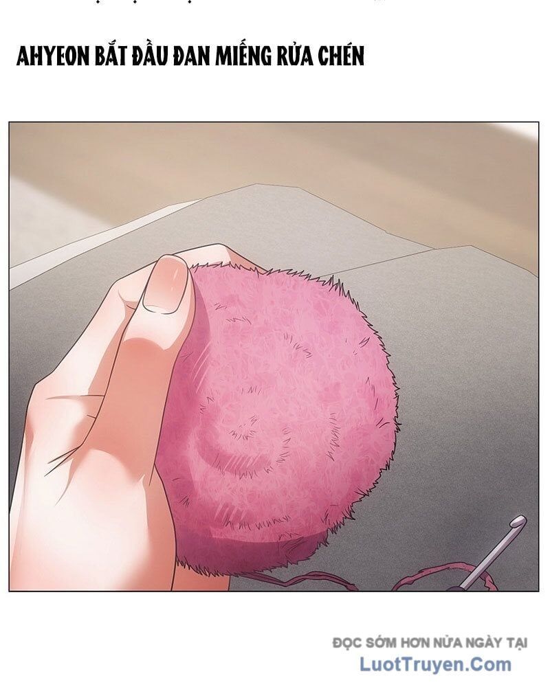 Ra Mắt Hay Ra Đi Chapter 93 - 119