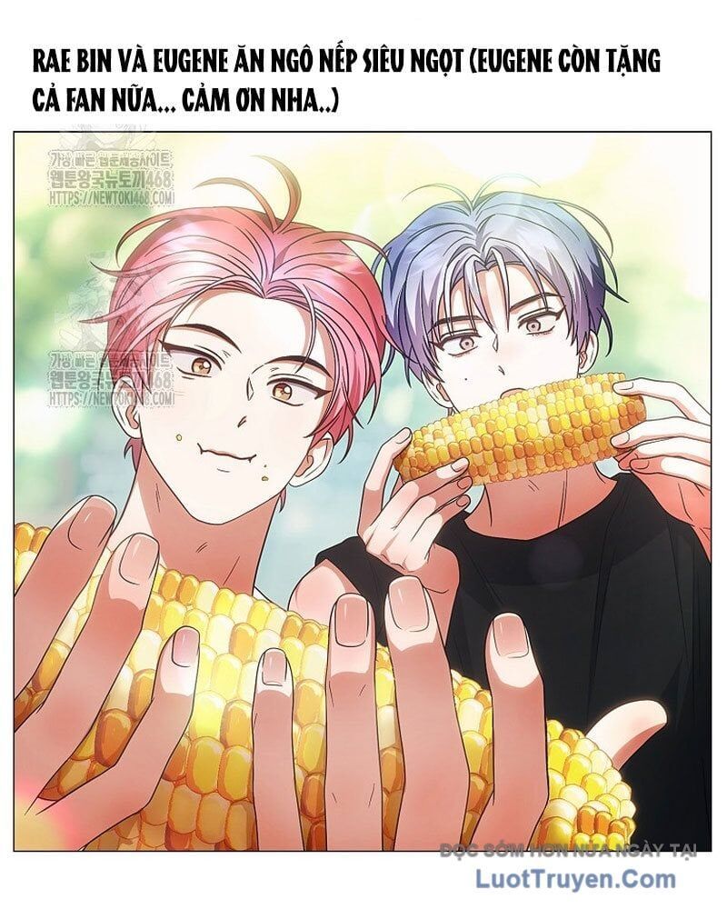 Ra Mắt Hay Ra Đi Chapter 93 - 120