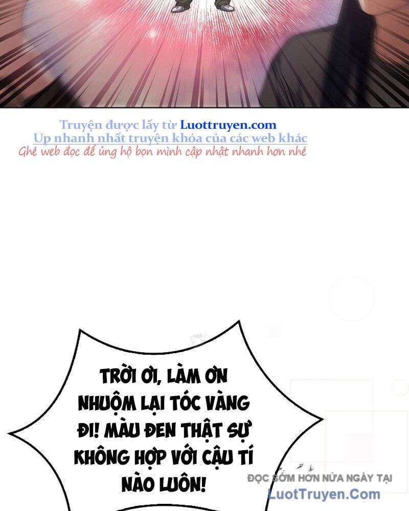 Ra Mắt Hay Ra Đi Chapter 93 - 13