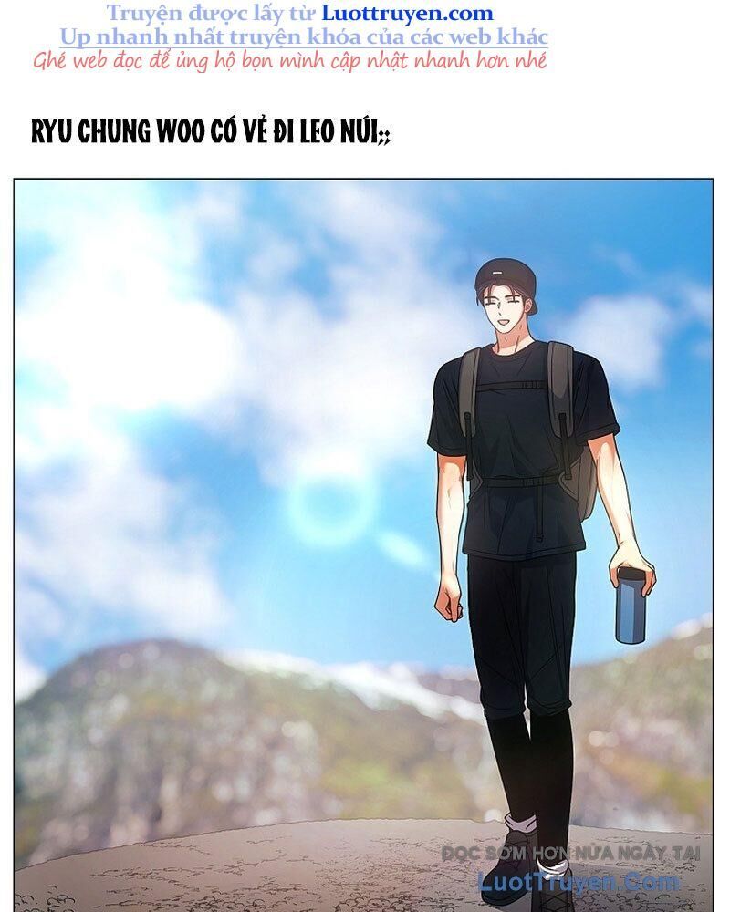 Ra Mắt Hay Ra Đi Chapter 93 - 121