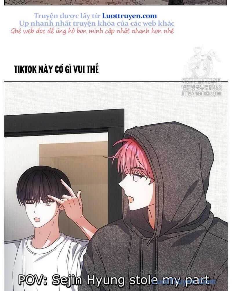 Ra Mắt Hay Ra Đi Chapter 93 - 122