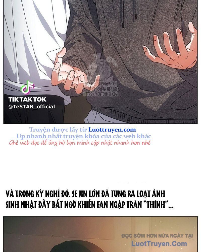 Ra Mắt Hay Ra Đi Chapter 93 - 123