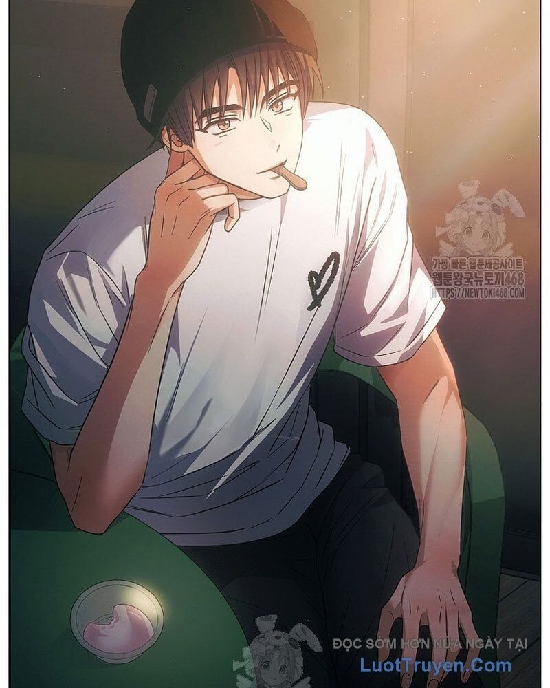 Ra Mắt Hay Ra Đi Chapter 93 - 124