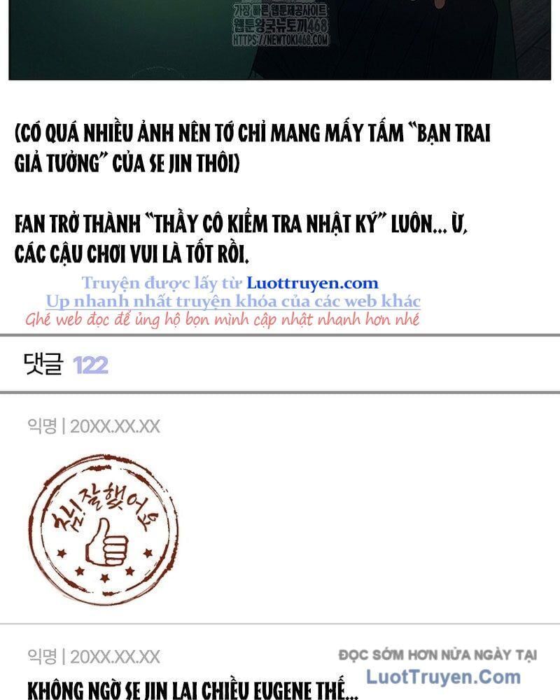 Ra Mắt Hay Ra Đi Chapter 93 - 125