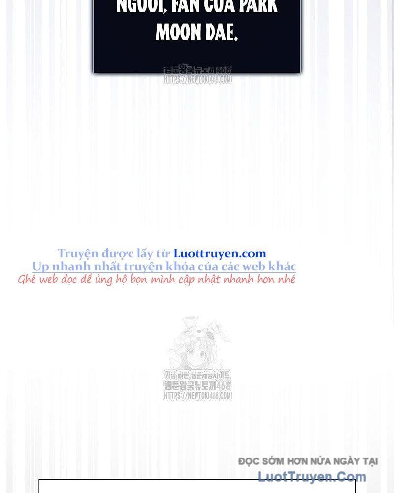 Ra Mắt Hay Ra Đi Chapter 93 - 127