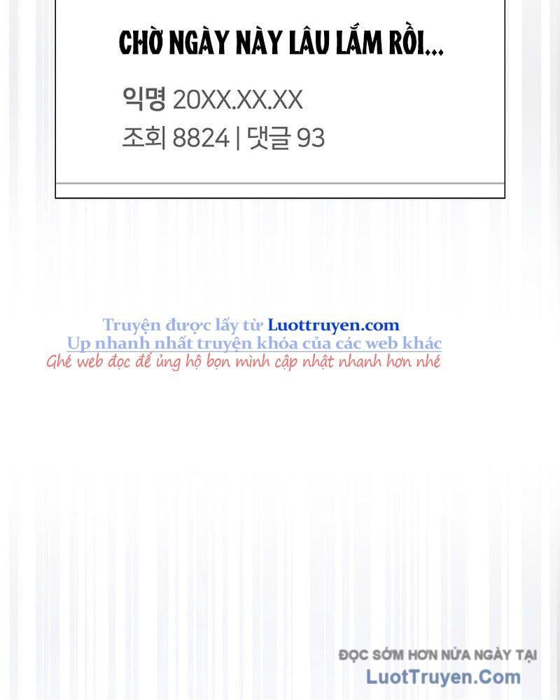 Ra Mắt Hay Ra Đi Chapter 93 - 128