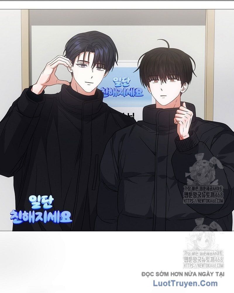 Ra Mắt Hay Ra Đi Chapter 93 - 129