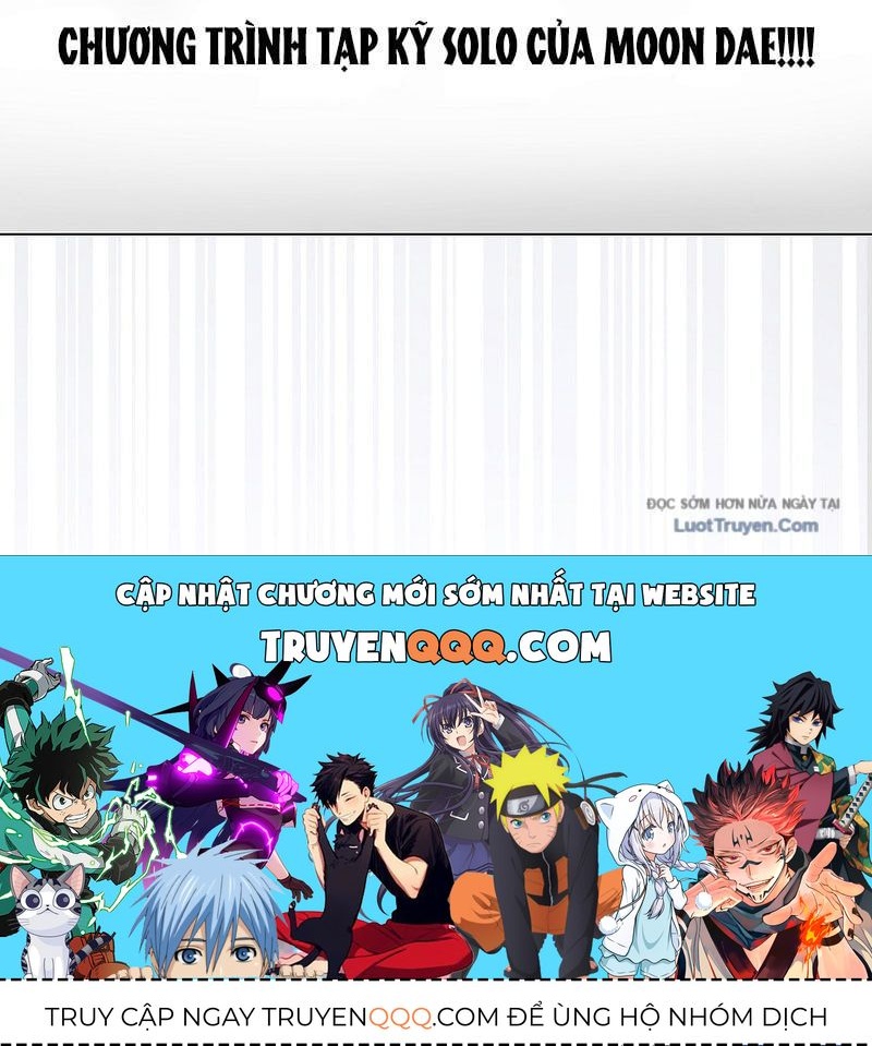 Ra Mắt Hay Ra Đi Chapter 93 - 130