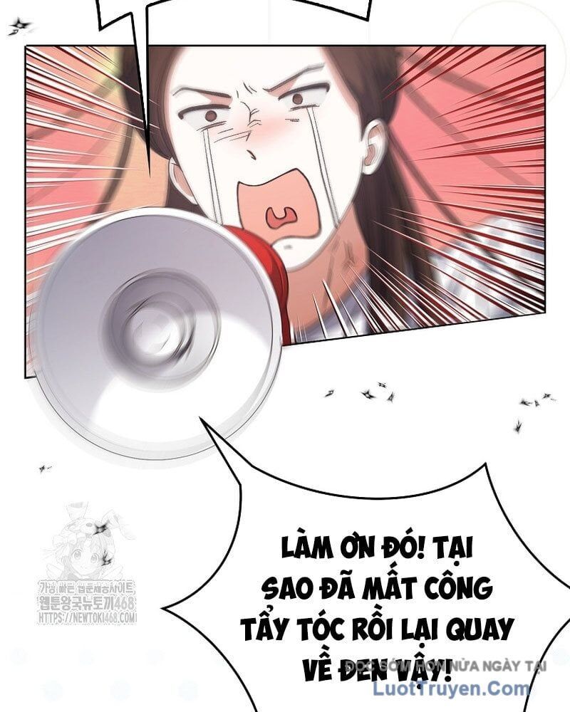 Ra Mắt Hay Ra Đi Chapter 93 - 14