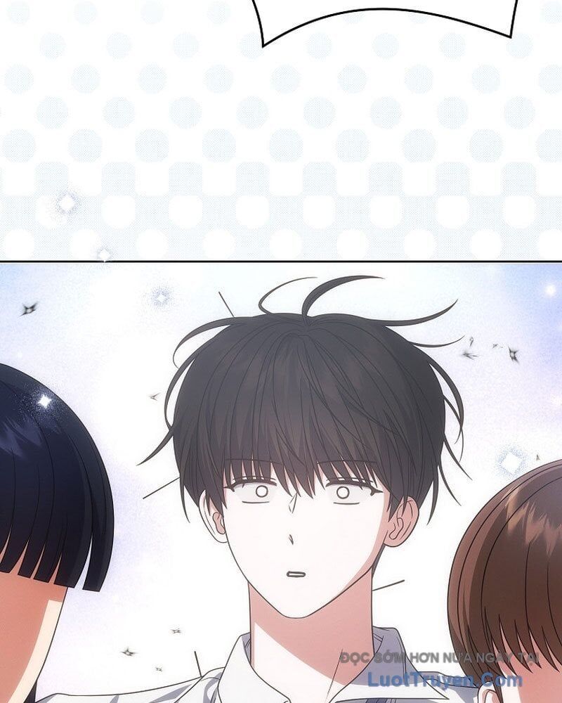 Ra Mắt Hay Ra Đi Chapter 93 - 15