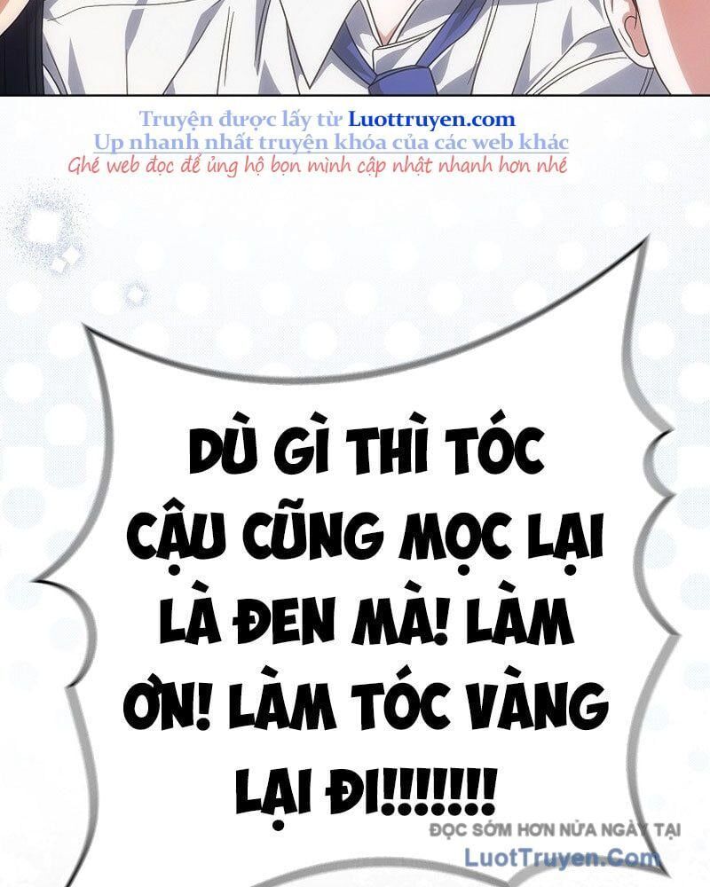 Ra Mắt Hay Ra Đi Chapter 93 - 16