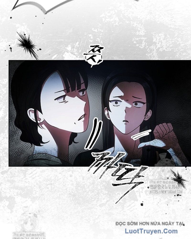 Ra Mắt Hay Ra Đi Chapter 93 - 17