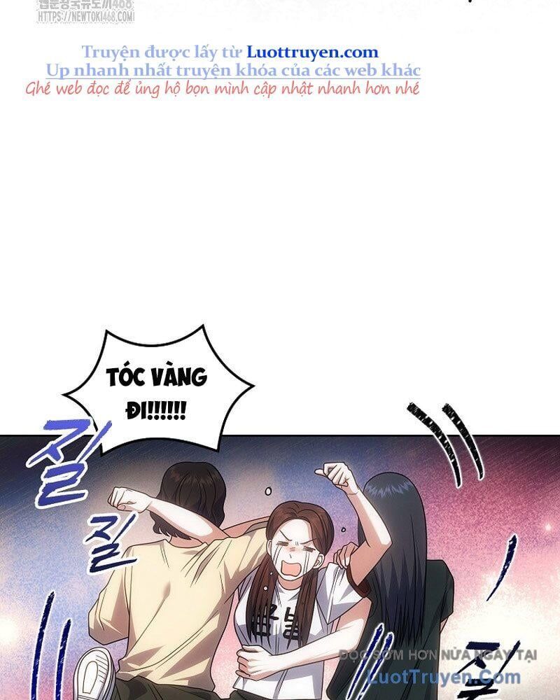 Ra Mắt Hay Ra Đi Chapter 93 - 18