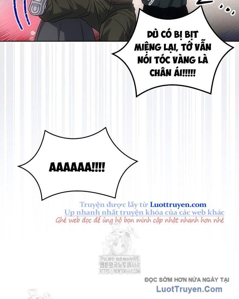 Ra Mắt Hay Ra Đi Chapter 93 - 19