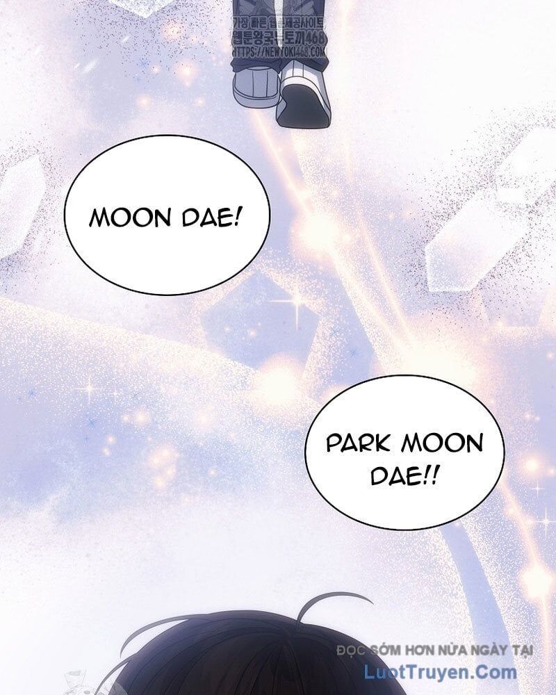 Ra Mắt Hay Ra Đi Chapter 93 - 3