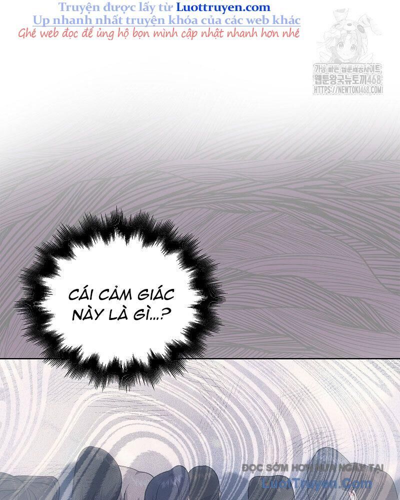 Ra Mắt Hay Ra Đi Chapter 93 - 21