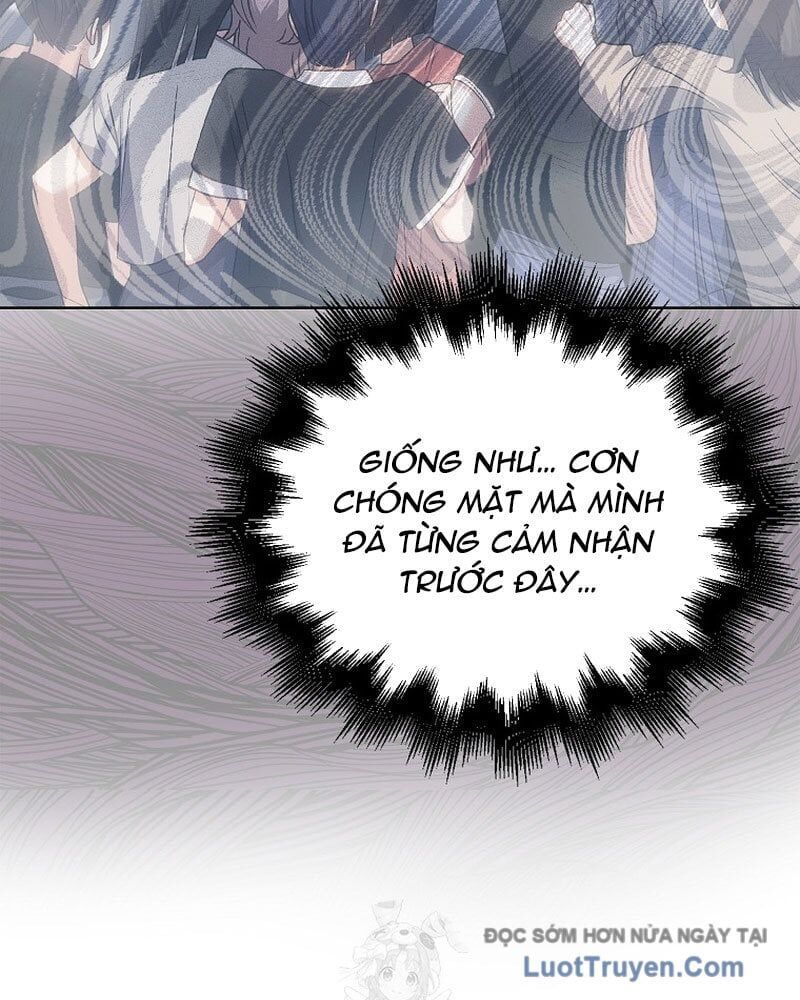 Ra Mắt Hay Ra Đi Chapter 93 - 22