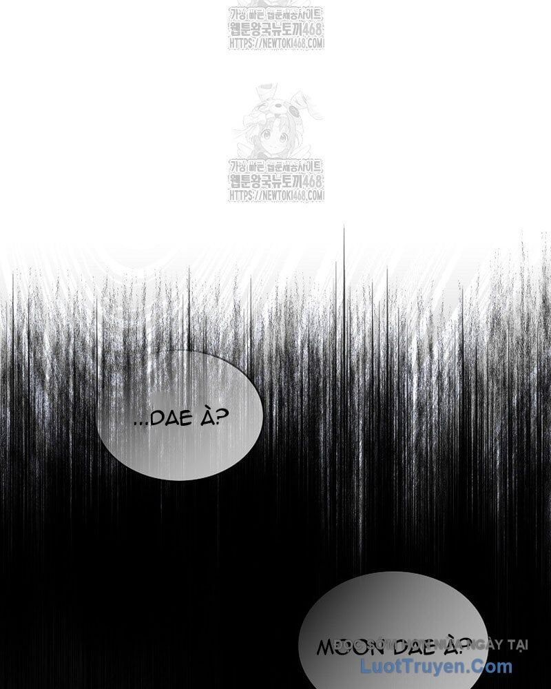 Ra Mắt Hay Ra Đi Chapter 93 - 23