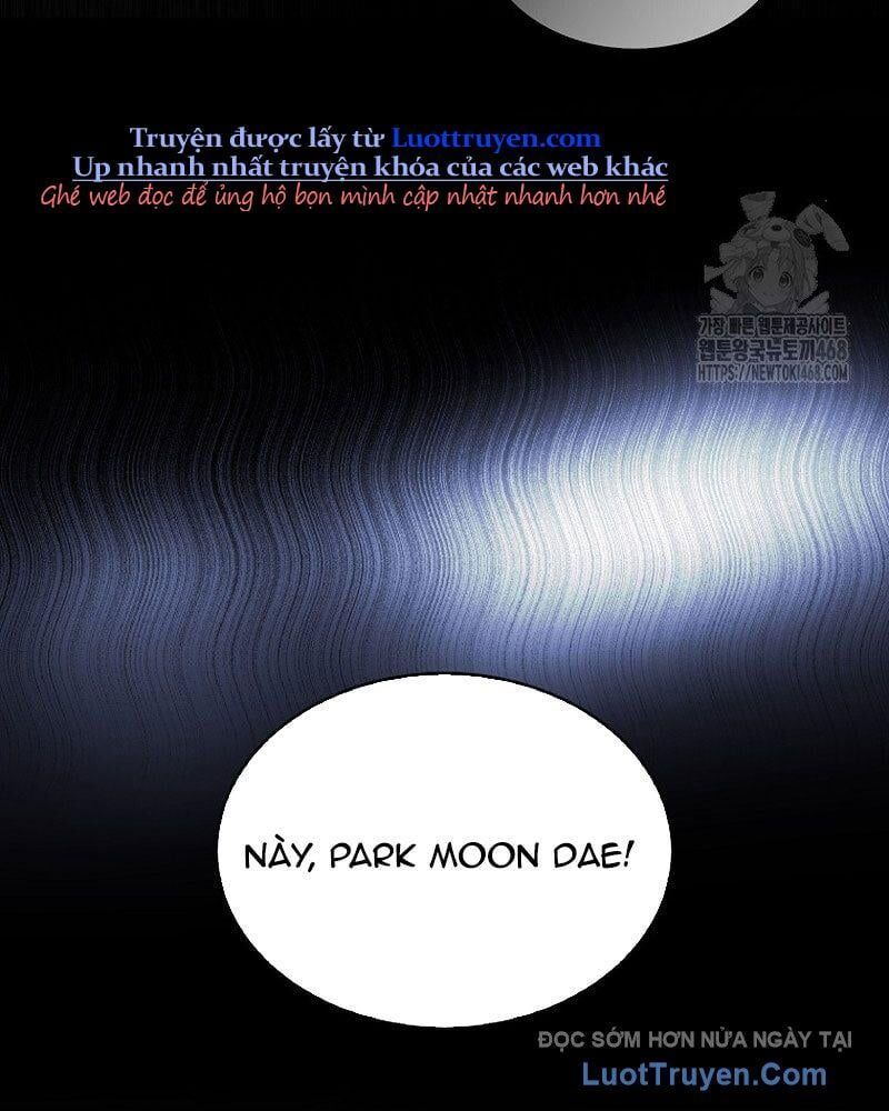 Ra Mắt Hay Ra Đi Chapter 93 - 24