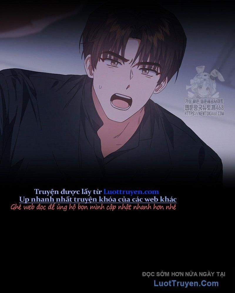 Ra Mắt Hay Ra Đi Chapter 93 - 25