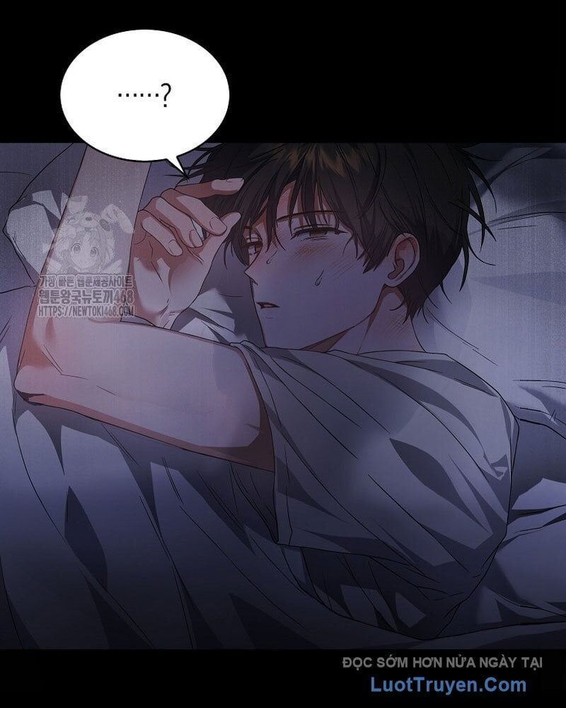 Ra Mắt Hay Ra Đi Chapter 93 - 26