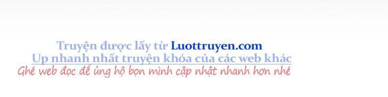 Ra Mắt Hay Ra Đi Chapter 93 - 29