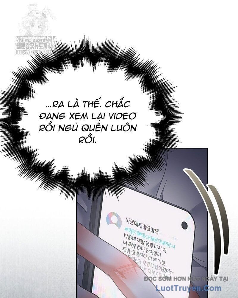 Ra Mắt Hay Ra Đi Chapter 93 - 30