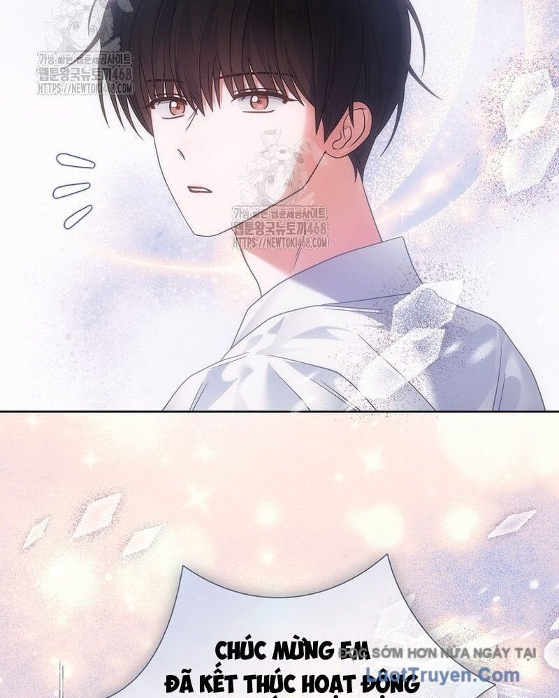 Ra Mắt Hay Ra Đi Chapter 93 - 4