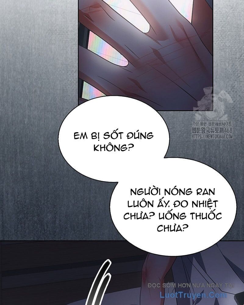 Ra Mắt Hay Ra Đi Chapter 93 - 31
