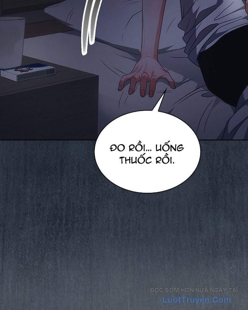 Ra Mắt Hay Ra Đi Chapter 93 - 32