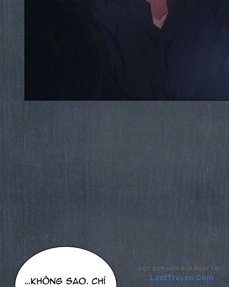 Ra Mắt Hay Ra Đi Chapter 93 - 34