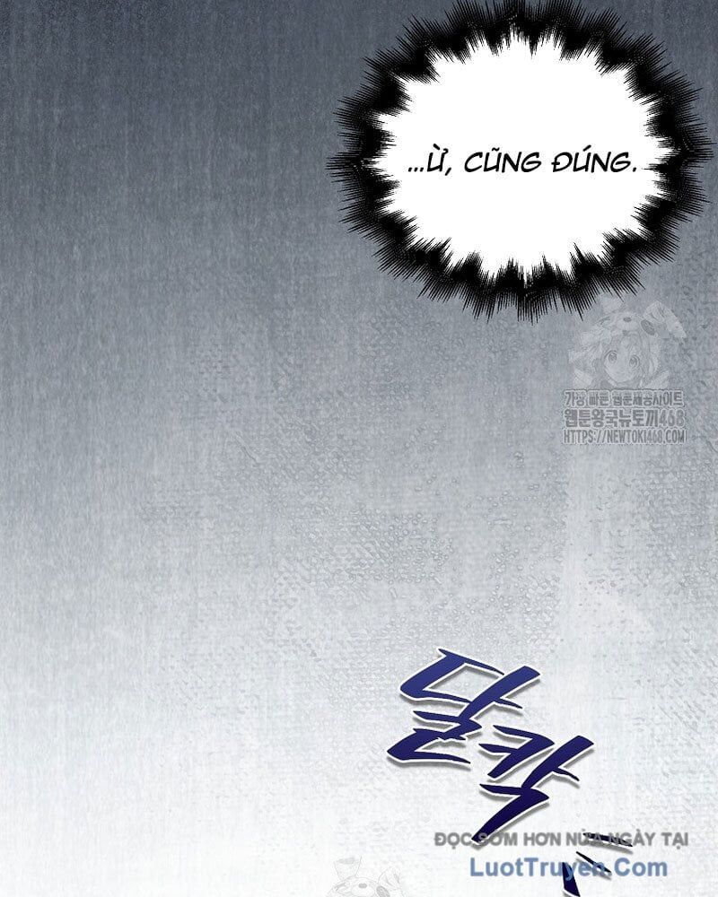 Ra Mắt Hay Ra Đi Chapter 93 - 36