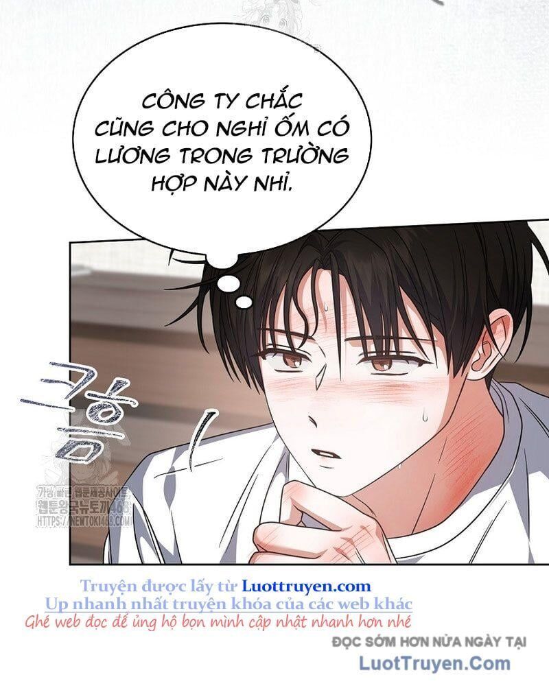 Ra Mắt Hay Ra Đi Chapter 93 - 37