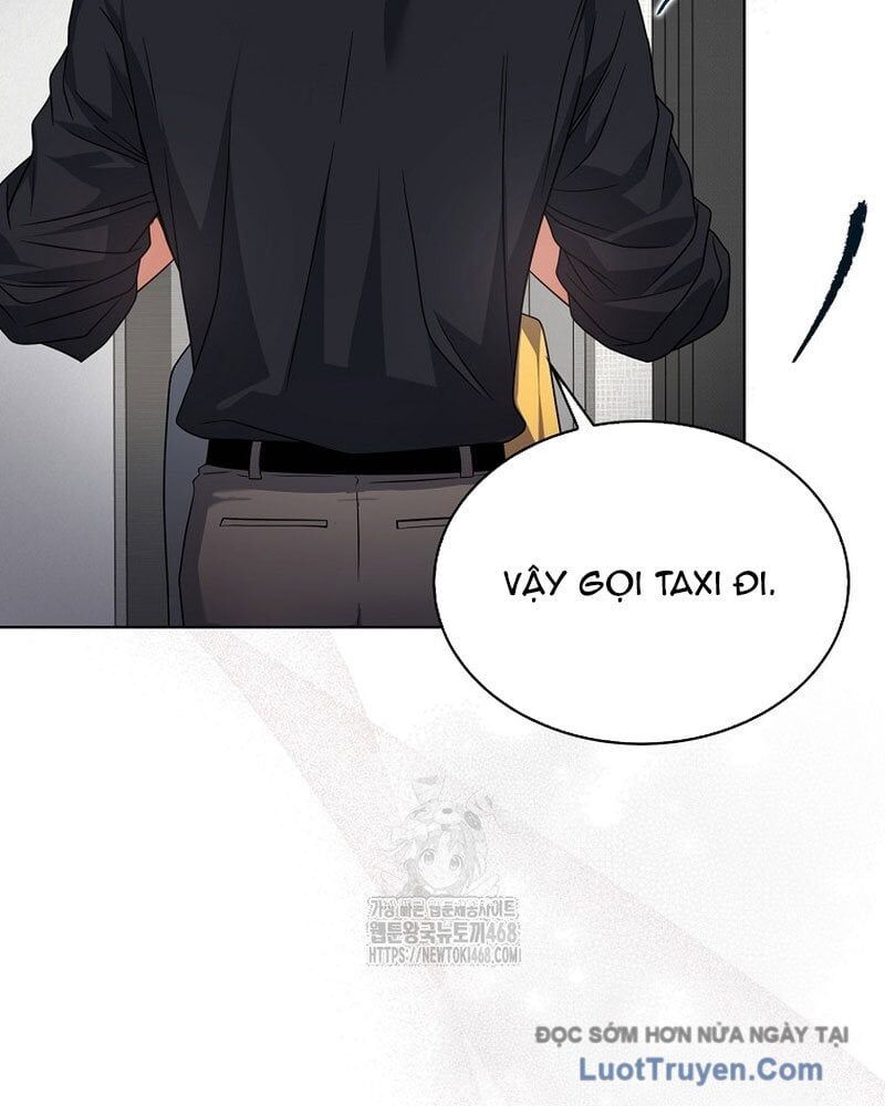 Ra Mắt Hay Ra Đi Chapter 93 - 39
