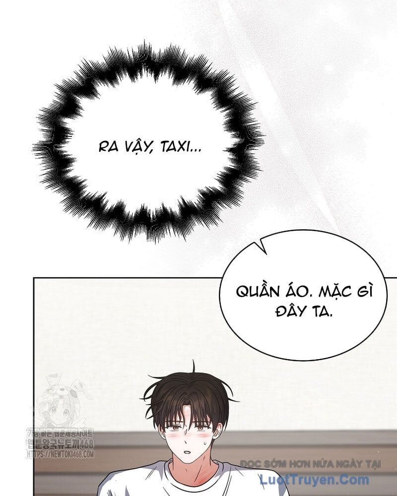 Ra Mắt Hay Ra Đi Chapter 93 - 40
