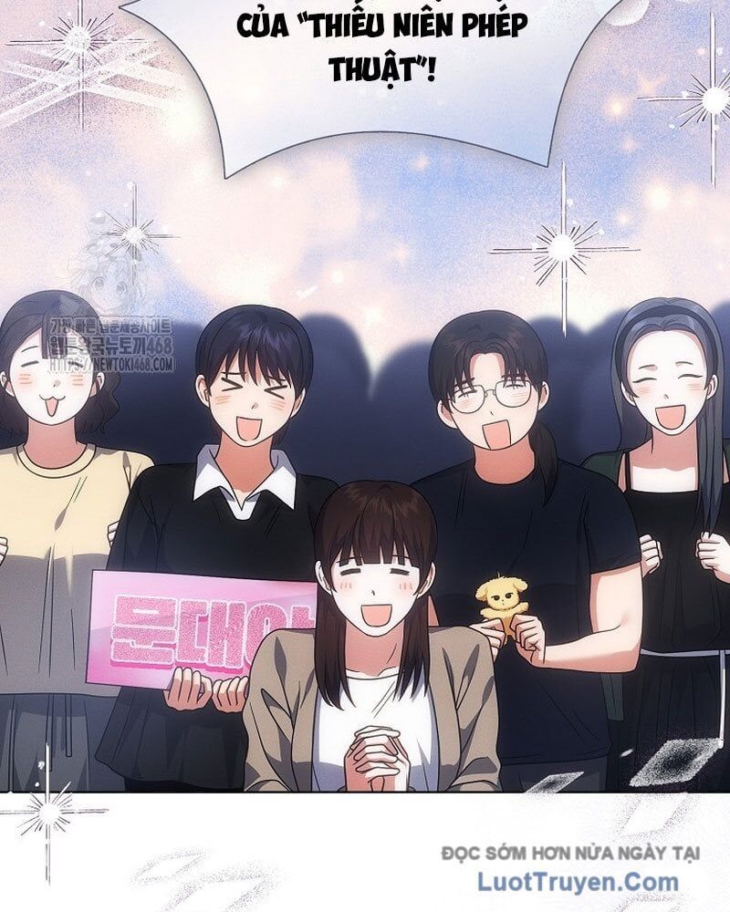 Ra Mắt Hay Ra Đi Chapter 93 - 5