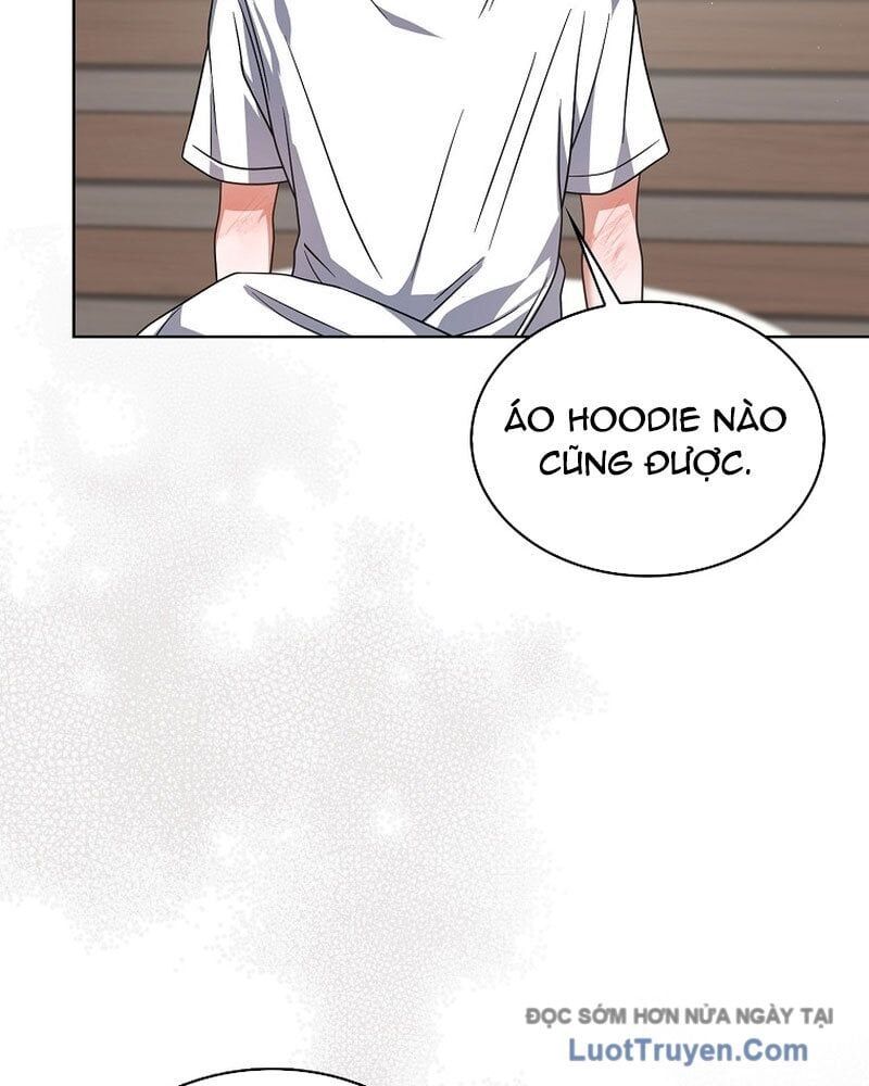 Ra Mắt Hay Ra Đi Chapter 93 - 41