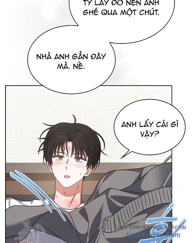 Ra Mắt Hay Ra Đi Chapter 93 - 43