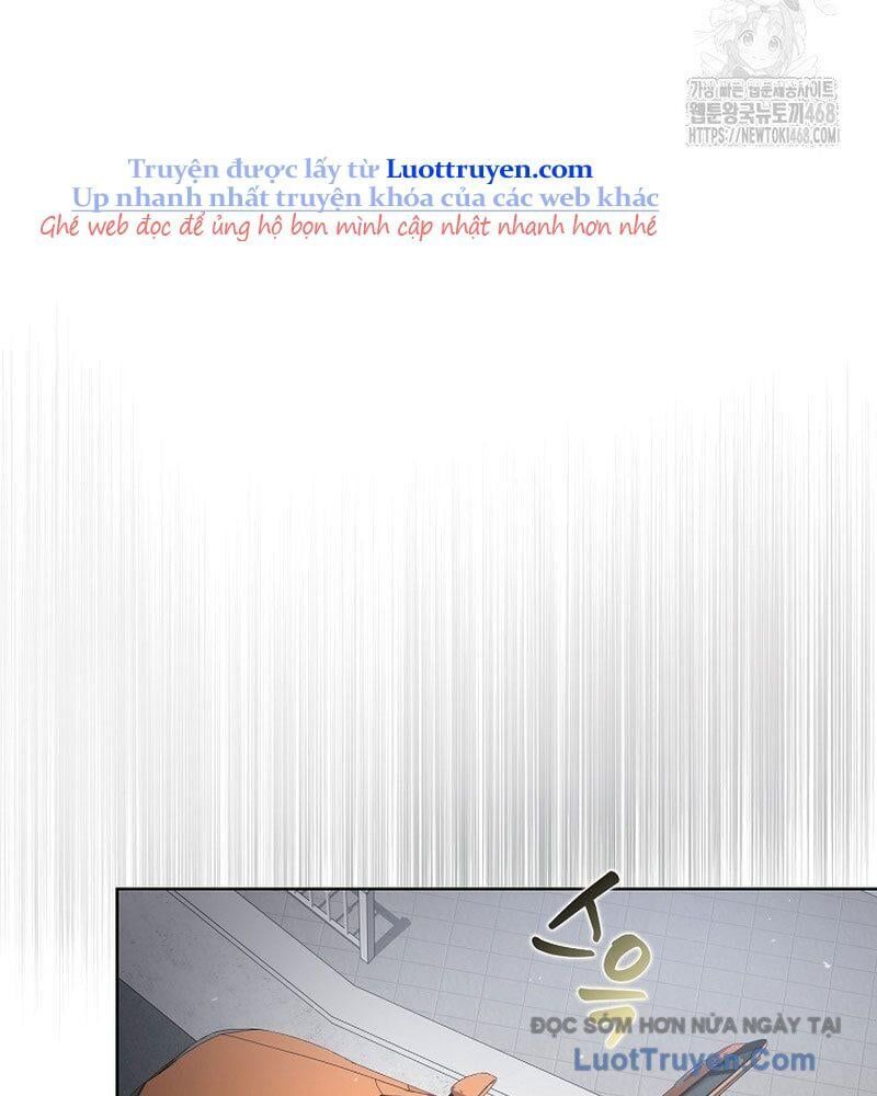 Ra Mắt Hay Ra Đi Chapter 93 - 45