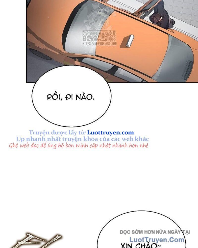 Ra Mắt Hay Ra Đi Chapter 93 - 46