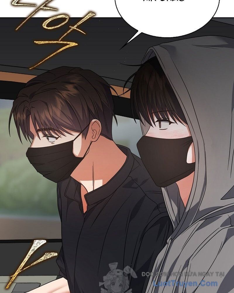 Ra Mắt Hay Ra Đi Chapter 93 - 47