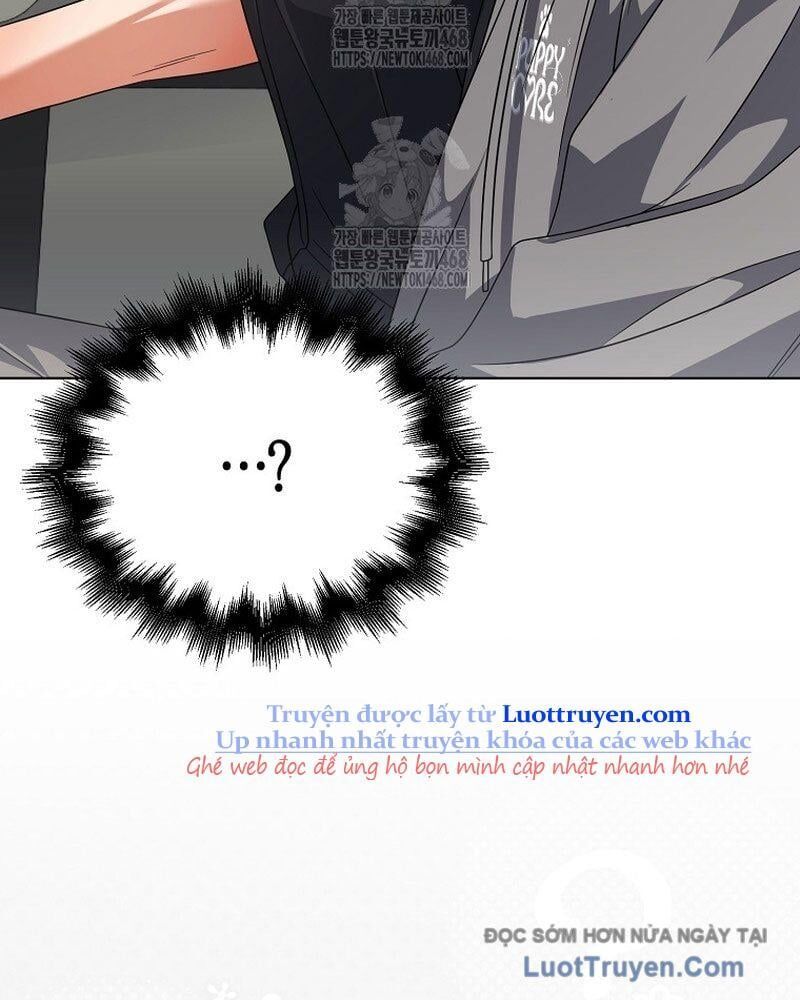 Ra Mắt Hay Ra Đi Chapter 93 - 48