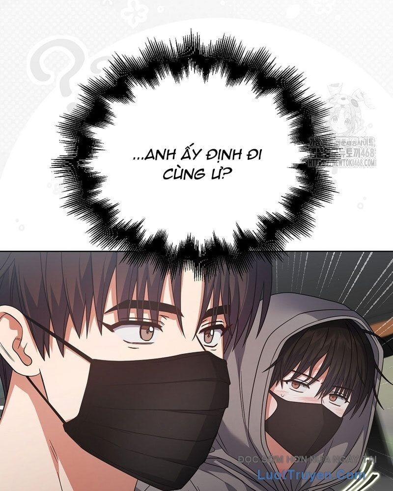 Ra Mắt Hay Ra Đi Chapter 93 - 49