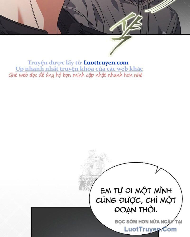 Ra Mắt Hay Ra Đi Chapter 93 - 50