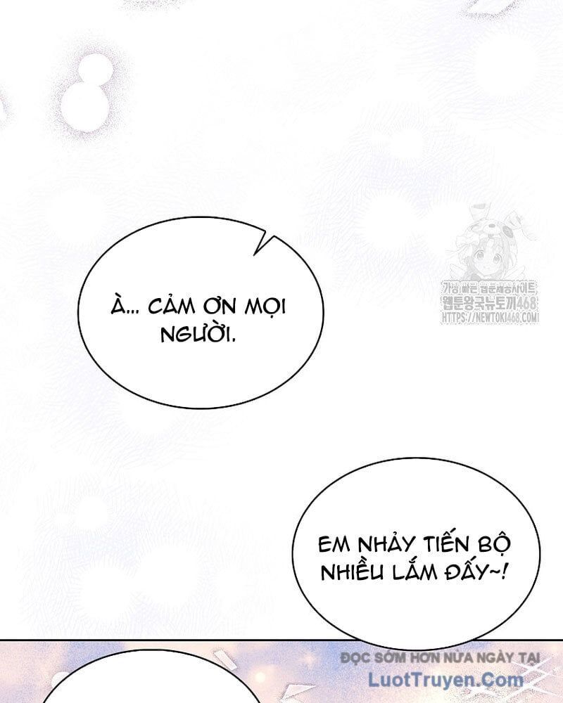 Ra Mắt Hay Ra Đi Chapter 93 - 6