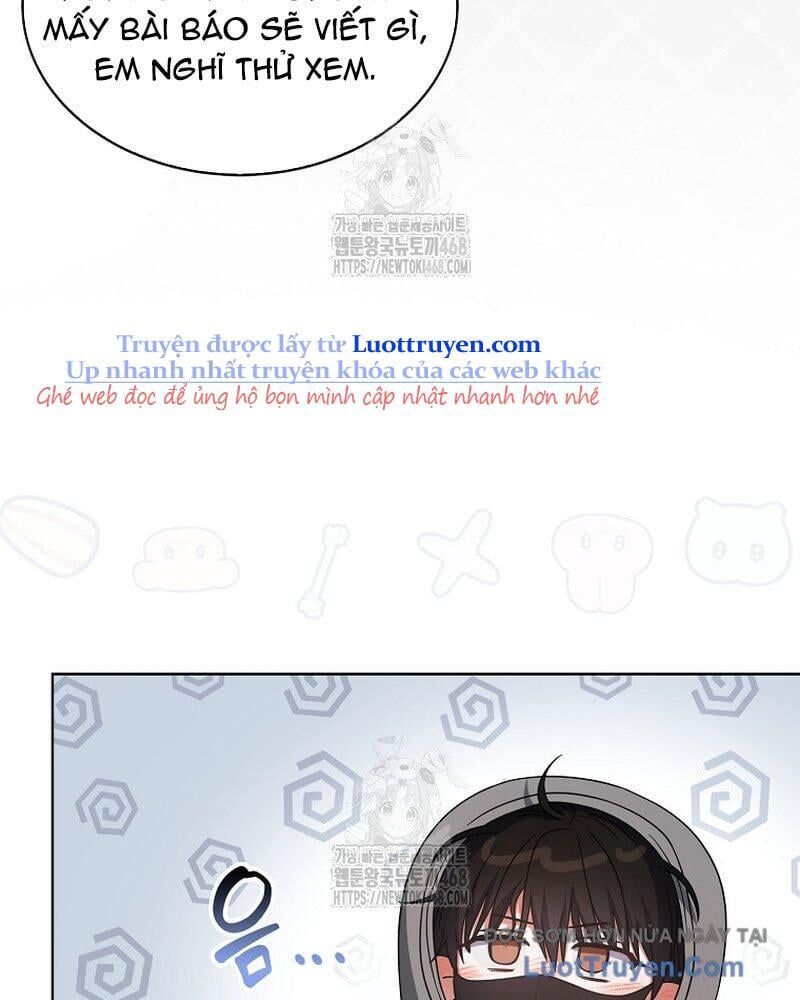 Ra Mắt Hay Ra Đi Chapter 93 - 52