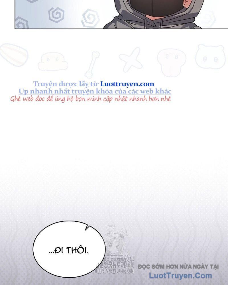 Ra Mắt Hay Ra Đi Chapter 93 - 53