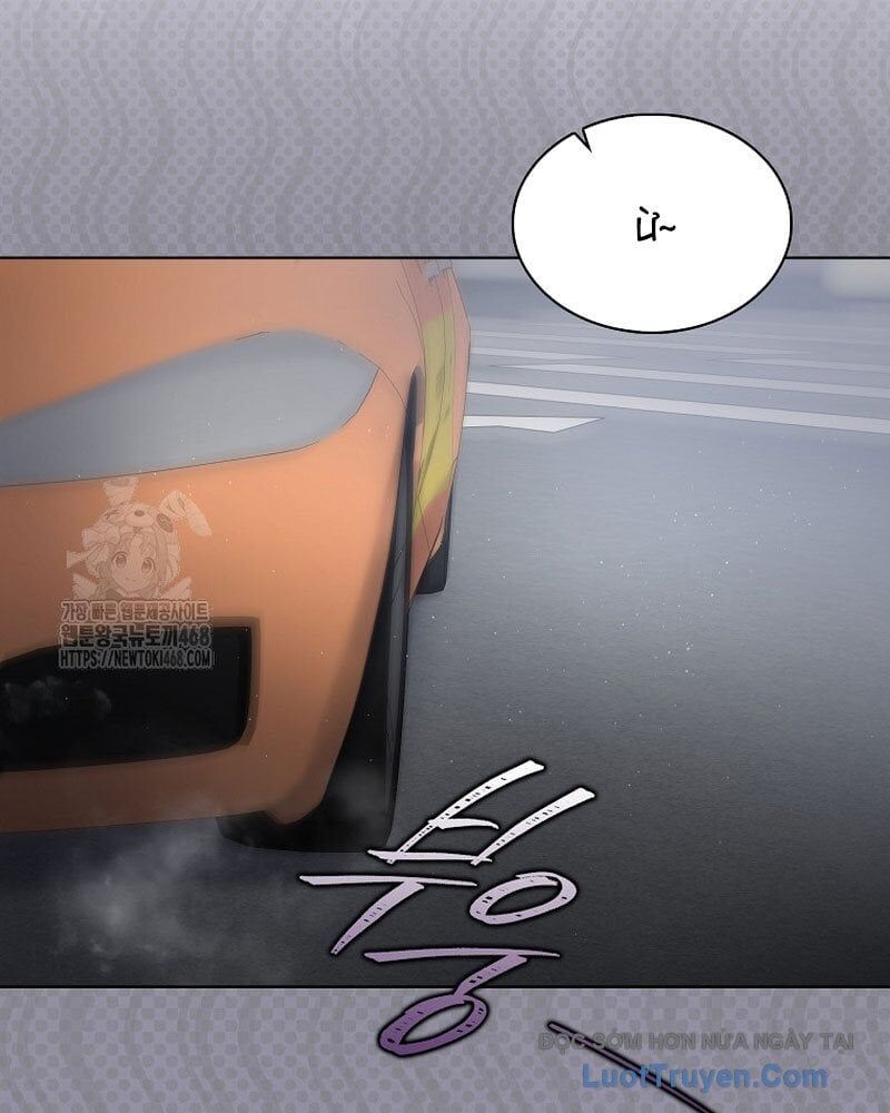 Ra Mắt Hay Ra Đi Chapter 93 - 54